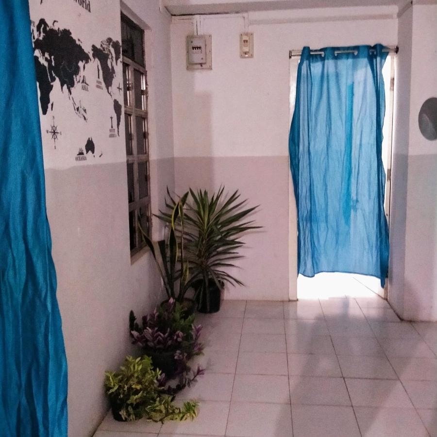 Dimāpur Traveler House酒店 外观 照片