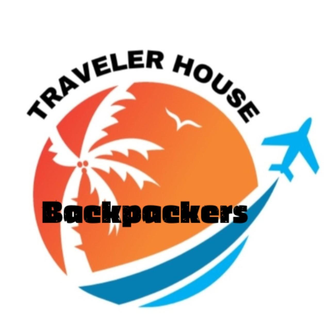 Dimāpur Traveler House酒店 外观 照片